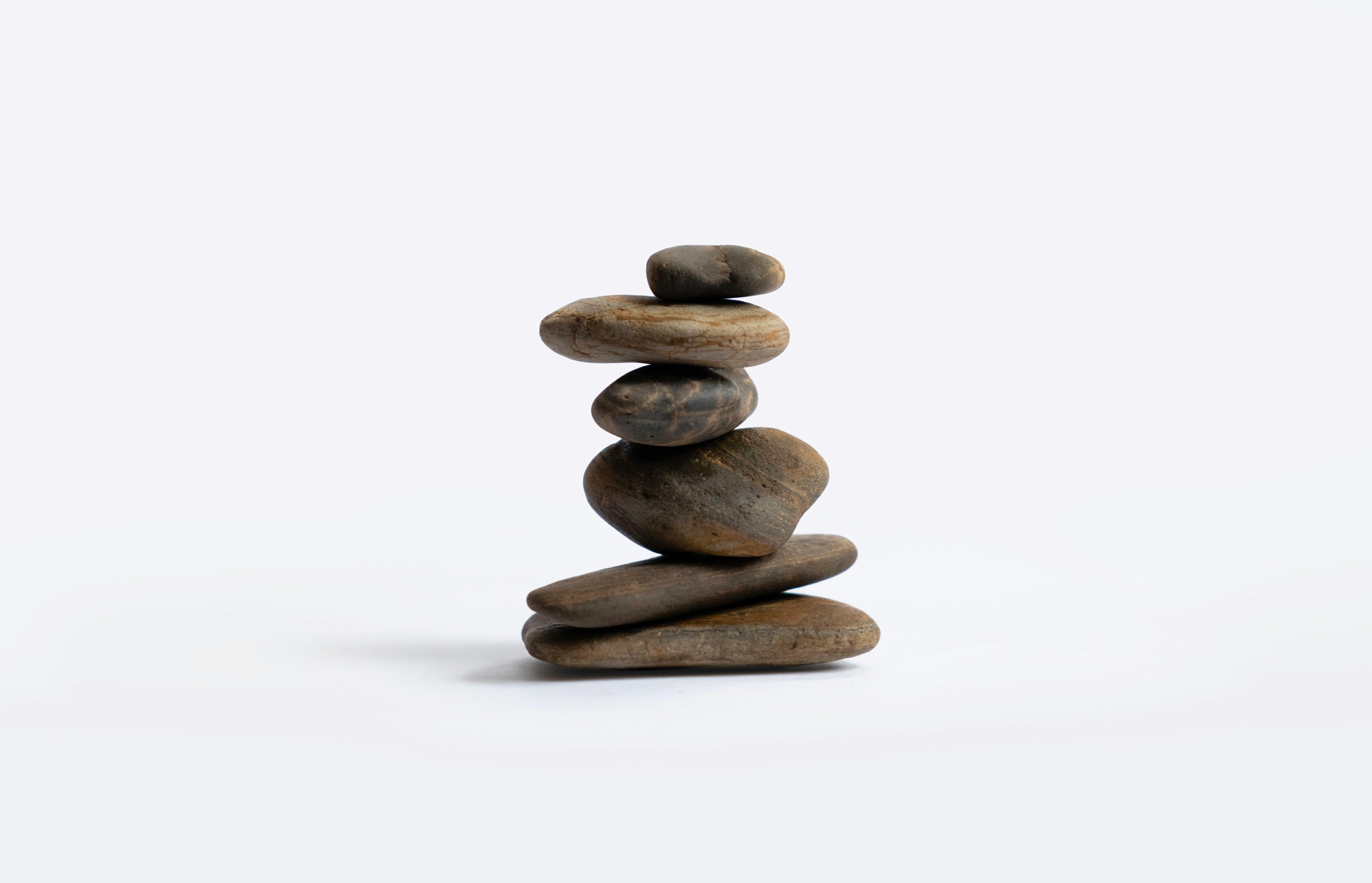 Maximilism, and the uncomfortable cost of being reasonable
